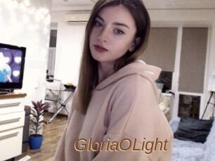 GloriaOLight