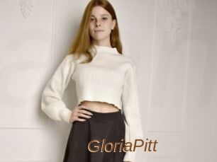 GloriaPitt