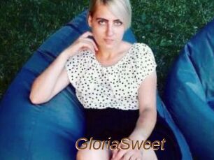GloriaSweet