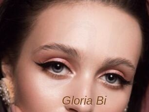 Gloria_Bi