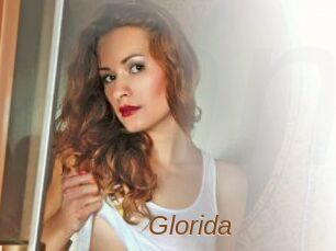 Glorida