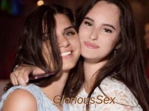GloriousSex