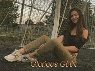 Glorious_GirlX