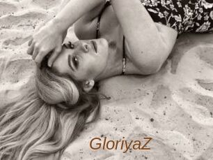 GloriyaZ