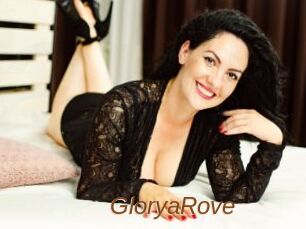 GloryaRove