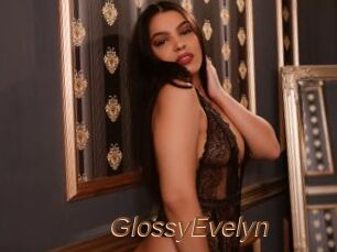 GlossyEvelyn