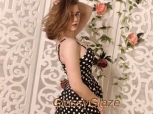 GlossyGlaze