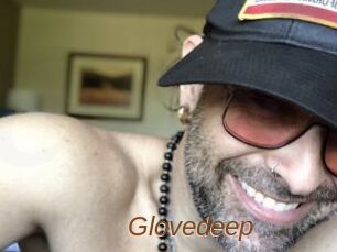 Glovedeep