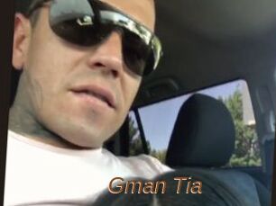 Gman_Tia