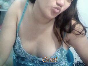 Gnet