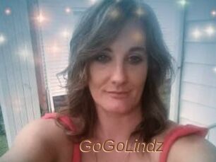 GoGoLindz