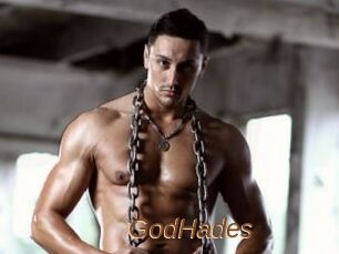 GodHades