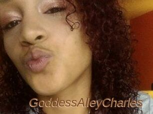 GoddessAlleyCharles