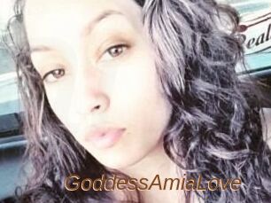 GoddessAmiaLove