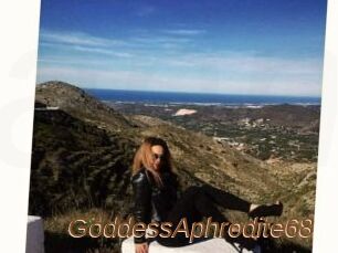 GoddessAphrodite68