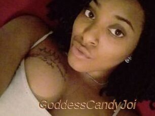 GoddessCandyJoi
