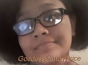 GoddessCandyPrice