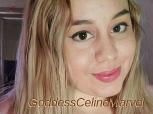 GoddessCelineMarvel