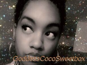 GoddessCocoSweetbox