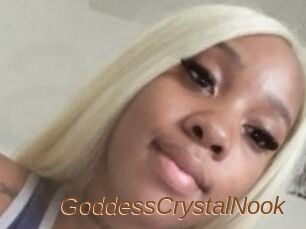 GoddessCrystalNook