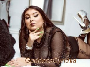GoddessCynthia