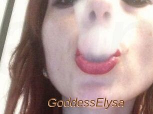 GoddessElysa