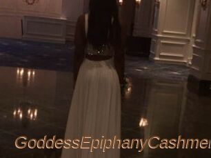 GoddessEpiphanyCashmere
