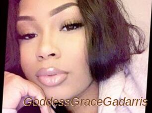 GoddessGraceGadarris