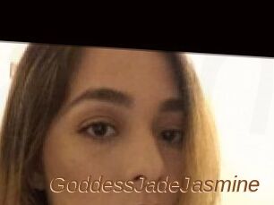 GoddessJadeJasmine