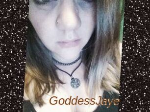GoddessJaye