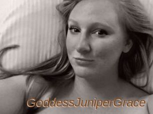 GoddessJuniperGrace