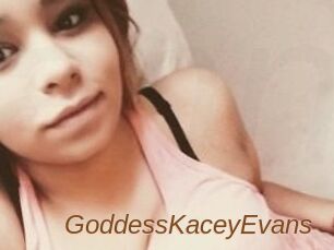 GoddessKaceyEvans