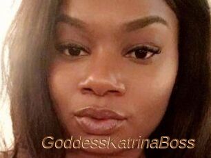 GoddessKatrinaBoss
