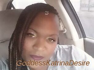 GoddessKatrinaDesire