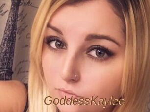 GoddessKaylee