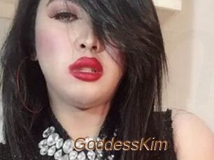 GoddessKim