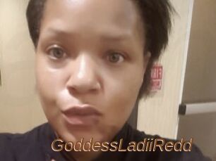 GoddessLadiiRedd