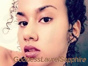 GoddessLaurelSapphire