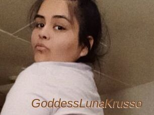 GoddessLunaKrusso