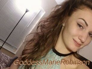 GoddessMarieRobinson