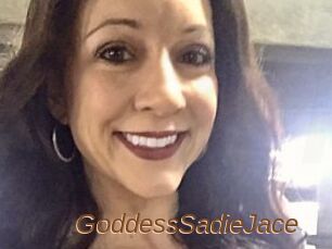 GoddessSadieJace