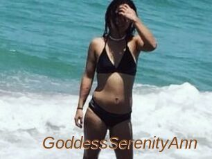 GoddessSerenityAnn