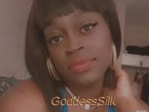 GoddessSilk