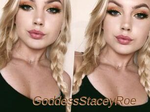 GoddessStaceyRoe