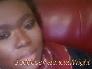 GoddessValenciaWright