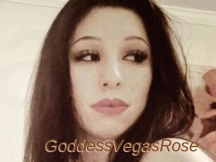 GoddessVegasRose