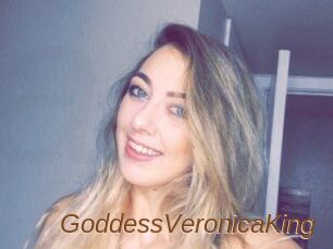 GoddessVeronicaKing