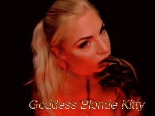 Goddess_Blonde_Kitty