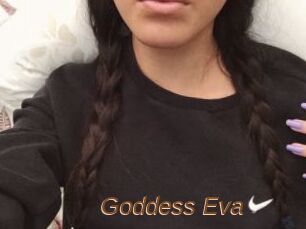 Goddess_Eva