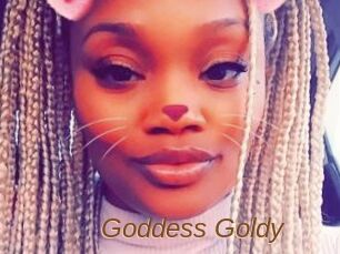 Goddess_Goldy